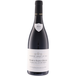 Domaine Amiot Et Fils Morey-Saint-Denis 1Er Cru Les Ruchots 2021