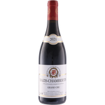 Domaine Harmand Geoffroy Mazis-Chambertin 2021