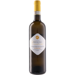 Cantina Delle Vigne Di Piero Mancini S.R.L Cucaione Vermentino Di Gallura Superiore 2023