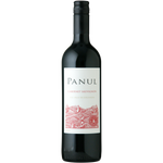 Vina Marchigue Panul Cabernet Sauvignon 2023