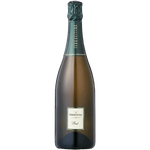 Azienda Agricola Ferghettina Franciacorta Brut