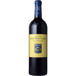 Chateau Smith Haut Lafitte Chateau Smith Haut Lafitte Rouge 2011