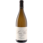 Domaine Sainte Barbe Macon-Villages Les Tilles 2022