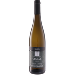 Cantina Bolzano St. Maddalena Gewurztraminer Ceslar 2023