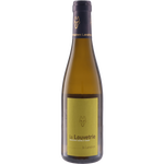 Earl Domaines Landron Muscadet Sevre Et Maine Sur-Lie La Louvetrie Half 2021 375ml