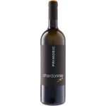 Primosic S.R.L. Collio Chardonnay Gmajne 2018