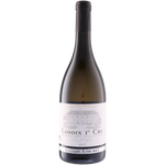 Domaine Sylvain Loichet Ladoix Premier Cru Les Grechons Blanc 2022