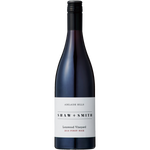 Shaw + Smith Lenswood Vineyard Pinot Noir 2018