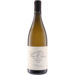 Domaine Sainte Barbe Vire-Clesse L'Epinet 2021