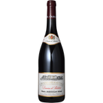 Domaines Paul Jaboulet Aine Crozes Hermitage Domaine De Thalabert Rouge 2018