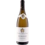 Domaine Latour-Giraud Bourgogne Chardonnay 2021