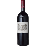 Chateau Lafite Rothschild Chateau Lafite Rothschild 2017