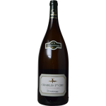 La Chablisienne Chablis 1Er Cru Fourchaume Magnum 2015