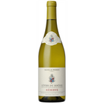 Famille Perrin Perrin Reserve Blanc 2023