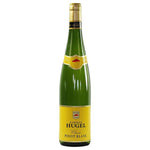 Famille Hugel Pinot Blanc Classic 2022