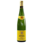 Famille Hugel Pinot Blanc Classic 2020