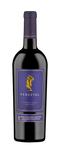 Long Shadows Pedestal Merlot 2019