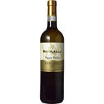 Casa Vinicola Nicolello Roero Arneis Vigna Podio 2015