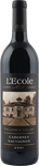 L'Ecole No 41 Cabernet Sauvignon 2021