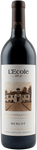 L'Ecole No 41 Estate Merlot 2021