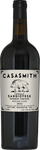 CasaSmith Cinghiale Sangiovese 2022