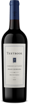 Textbook Cabernet Sauvignon Paso Robles 2022