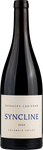 Syncline Winery Grenache-Carignan 2022