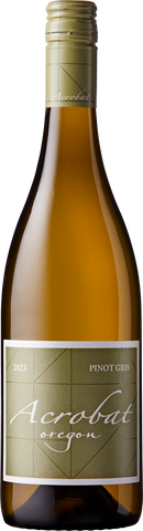 Acrobat Pinot Gris 2023