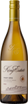 King Estate Pinot Gris 2023