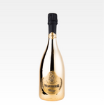 Victoire Oak Vintage Gold Limited Edition 2010