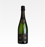 Victoire Brut NV