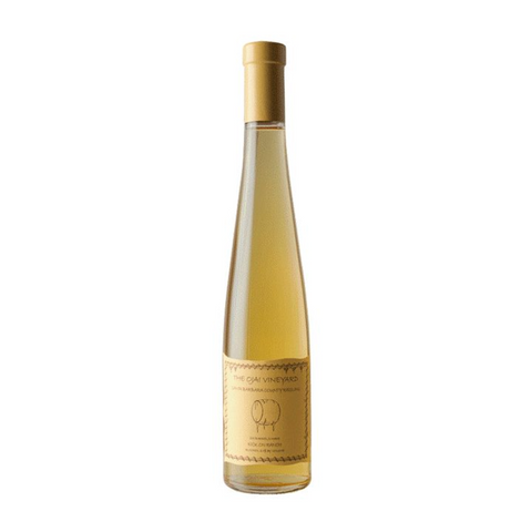 Ojai Vineyard Kick On Ranch Ice Wine Riesling 2016