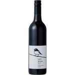 Logan Wines Weemala Merlot 2021