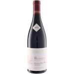 Domaine Michel Gros Bourgogne Hautes Cotes De Nuits Rouge Fontaine St Martin 2022