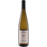 Paul Ginglinger Alsace Pinot Blanc 2023