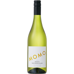 Seresin Estate Limited Momo Sauvignon Blanc 2022