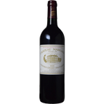 Chateau Margaux Chateau Margaux 1995