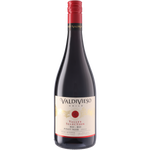 Vina Valdivieso Valley Selection Pinot Noir 2022