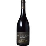 Domaine A. Chopin Et Fils Cotes De Nuits-Villages Rouge Vieilles Vignes 2020