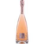 Azienda Agricola Ferghettina Franciacorta Rose Brut 2020