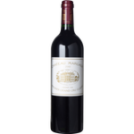 Chateau Margaux Chateau Margaux 2011