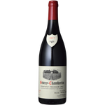 Domaine Henri Rebourseau Gevrey-Chambertin 1Er Cru Fonteny 2017