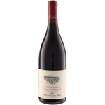 Domaine Gilbert Et Christine Felettig Vosne-Romanee 1Er Cru Les Petits Monts 2022