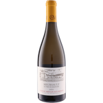 Clos Du Moulin Aux Moines Meursault Le Pre De Manche 2022