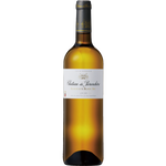 Chateau De Parenchere Chateau De Parenchere Blanc 2022