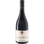 Domaine Michel Noellat Chambolle-Musigny 2022