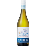 Boatshed Bay Boatshed Bay Marlborough Sauvignon Blanc 2023