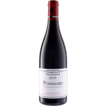 Sas Domaine Parent Pommard 2019