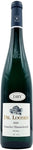 Dr.Loosen Graacher Himmelreich Riesling GG AlteReben 2021