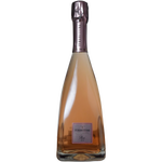 Azienda Agricola Ferghettina Franciacorta Rose Brut 2018